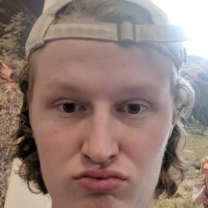 Meet your Posher, Jack